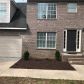 3861 Mountain Way Cove, Snellville, GA 30039 ID:15624402