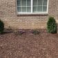 3861 Mountain Way Cove, Snellville, GA 30039 ID:15624403