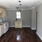 3861 Mountain Way Cove, Snellville, GA 30039 ID:15624406