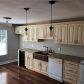 3861 Mountain Way Cove, Snellville, GA 30039 ID:15624407