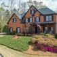 7046 Bennington Ln, Cumming, GA 30041 ID:15671676