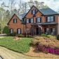 7046 Bennington Ln, Cumming, GA 30041 ID:15671677