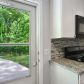 2728 Rollingwood Ln SE, Atlanta, GA 30316 ID:15793064