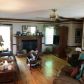 220 SE Sunrise Terrace, Calhoun, GA 30701 ID:15809129