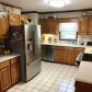 220 SE Sunrise Terrace, Calhoun, GA 30701 ID:15809130