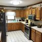 220 SE Sunrise Terrace, Calhoun, GA 30701 ID:15809131