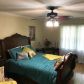 220 SE Sunrise Terrace, Calhoun, GA 30701 ID:15809133