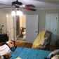 220 SE Sunrise Terrace, Calhoun, GA 30701 ID:15809134