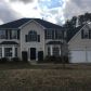 5953 Duren Meadows, Lithonia, GA 30058 ID:15390599