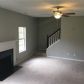 5953 Duren Meadows, Lithonia, GA 30058 ID:15390601