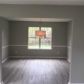 5953 Duren Meadows, Lithonia, GA 30058 ID:15390603