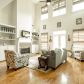 976 SE Gress Ave SE, Atlanta, GA 30312 ID:15779184