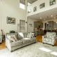 976 SE Gress Ave SE, Atlanta, GA 30312 ID:15779186