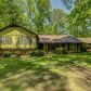 3179 Roseheath Ln, Lithonia, GA 30038 ID:15793066