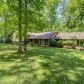 3179 Roseheath Ln, Lithonia, GA 30038 ID:15793067