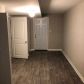 2920 Cohassett Ln, Decatur, GA 30034 ID:15813622