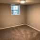 2920 Cohassett Ln, Decatur, GA 30034 ID:15813623