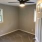 2920 Cohassett Ln, Decatur, GA 30034 ID:15813625