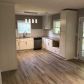 2920 Cohassett Ln, Decatur, GA 30034 ID:15813627