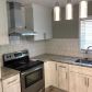 2920 Cohassett Ln, Decatur, GA 30034 ID:15813628