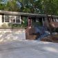 2920 Cohassett Ln, Decatur, GA 30034 ID:15813629