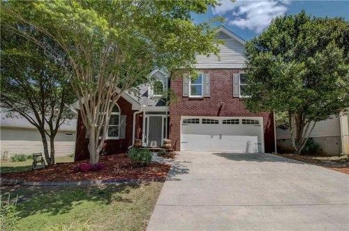 345 Braxton Pl, Tucker, GA 30084