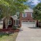 345 Braxton Pl, Tucker, GA 30084 ID:15808497