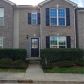 2861 Creek Bottom Ct, Gainesville, GA 30504 ID:15411779