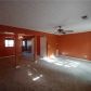 2861 Creek Bottom Ct, Gainesville, GA 30504 ID:15411782