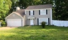 75 Gatwick Ct Riverdale, GA 30274