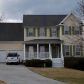 75 Kingsmill Ct, Hiram, GA 30141 ID:15341102