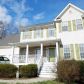 75 Kingsmill Ct, Hiram, GA 30141 ID:15341103