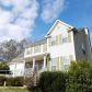 75 Kingsmill Ct, Hiram, GA 30141 ID:15341104