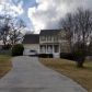 75 Kingsmill Ct, Hiram, GA 30141 ID:15341105