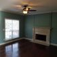 75 Kingsmill Ct, Hiram, GA 30141 ID:15341106