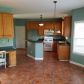 75 Kingsmill Ct, Hiram, GA 30141 ID:15341108