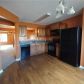 2861 Creek Bottom Ct, Gainesville, GA 30504 ID:15411785