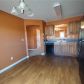 2861 Creek Bottom Ct, Gainesville, GA 30504 ID:15411790