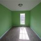 2861 Creek Bottom Ct, Gainesville, GA 30504 ID:15411791