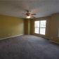 2861 Creek Bottom Ct, Gainesville, GA 30504 ID:15411792