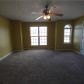 2861 Creek Bottom Ct, Gainesville, GA 30504 ID:15411793