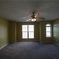 2861 Creek Bottom Ct, Gainesville, GA 30504 ID:15411794