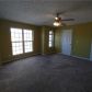 2861 Creek Bottom Ct, Gainesville, GA 30504 ID:15411795