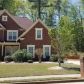 5715 Southcrest Ln, Lithonia, GA 30038 ID:15790433