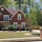 5715 Southcrest Ln, Lithonia, GA 30038 ID:15790434