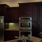 5715 Southcrest Ln, Lithonia, GA 30038 ID:15790435