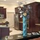 5715 Southcrest Ln, Lithonia, GA 30038 ID:15790437