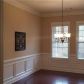 5715 Southcrest Ln, Lithonia, GA 30038 ID:15790438