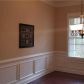 5715 Southcrest Ln, Lithonia, GA 30038 ID:15790439