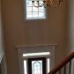 5715 Southcrest Ln, Lithonia, GA 30038 ID:15790440